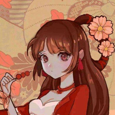 沃尔沃纯电双旗舰开启预售